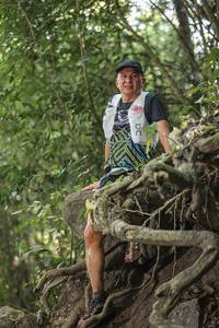 BIB: 
                            <button type="button" onclick="openModal(28076339)" class="btn btn-primary btn-sm float-right btn-popup" data-toggle="modal" data-target=".modal-high-quality">
                        <i class="fas fa-shopping-cart"></i> Add to Cart
                    </button>
                                            <button type="button" onclick="isThisMe(28076339, true)" class="btn btn-success btn-sm float-right btn-popup btn-isme hidden" data-toggle="tooltip" data-placement="bottom" title="นี่คือรูปของคุณใช่ไหม คลิกที่นี่เพื่อเอาเข้าอัลบั้ม">
                        <i class="fas fa-plus"></i> Add to album
                    </button>
                    <button type="button" onclick="isThisMe(28076339, false)" class="btn btn-warning btn-sm float-right btn-popup btn-isnotme hidden">
                        <i class="fas fa-ban"></i> Remove from album
                    </button>